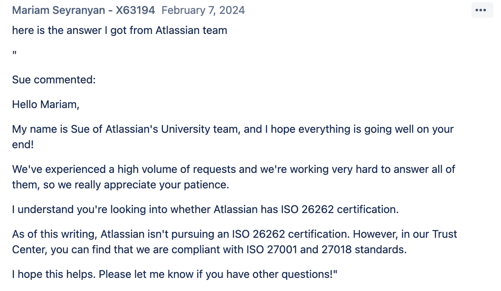 Screenshot 2024-09-20 at 13.09.39.png