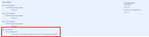 Screenshot 2024-09-20 141637.png