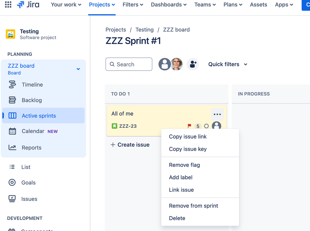 Screenshot 2024-09-20 at 15.53.58.png