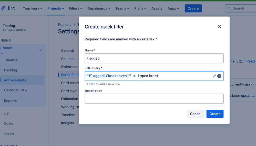 Screenshot 2024-09-20 at 15.54.59.png