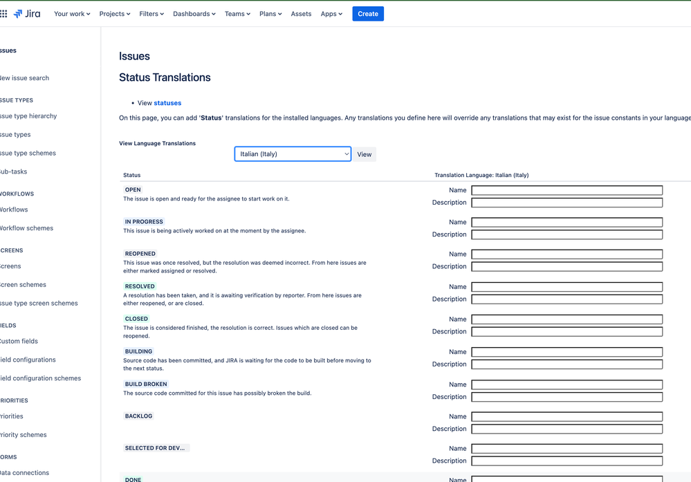 Screenshot 2024-09-20 at 16.07.37.png