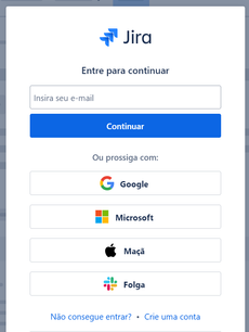 register jira.png