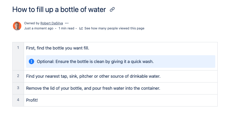 Screenshot 2024-09-20 at 4.24.19 PM.png