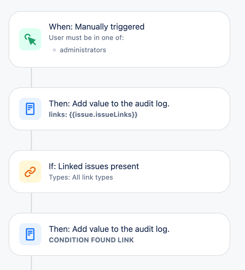 Screenshot 2024-09-20 at 2.52.46 PM.png