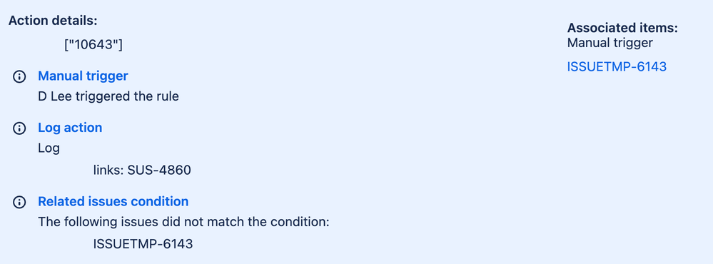 Screenshot 2024-09-20 at 2.54.12 PM.png