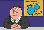 gears.jpg