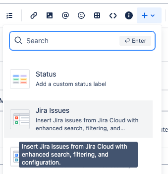 Screenshot 2024-09-20 at 7.37.44 PM.png