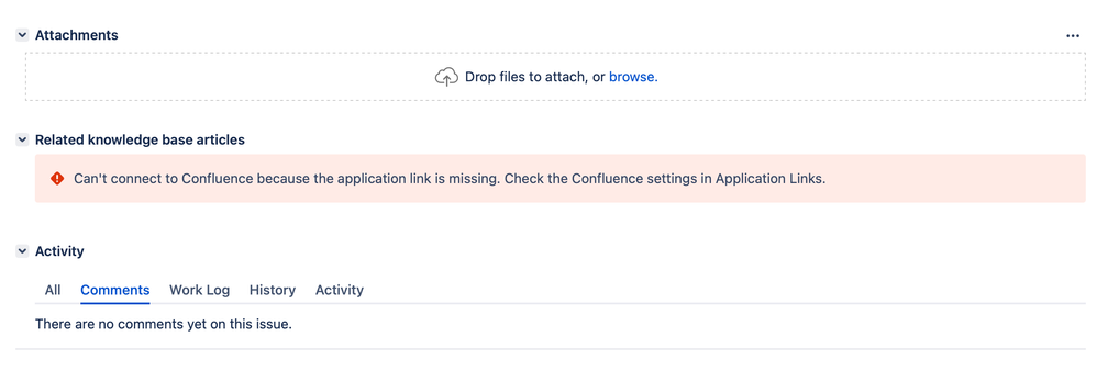 Screen Shot 2024-09-21 at 00.40.58.png