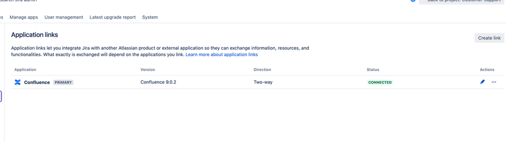 Screen Shot 2024-09-21 at 00.41.18.png