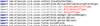 Screen Shot 2017-07-23 at 22.29.33.png