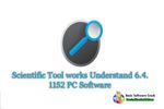 Scientific-Tool-works-Understand-6.4.1152-PC-Software-www.BasicSoftwareCrack.comcover-300x200.jpg