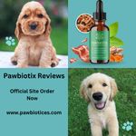 Pawbiotix Reviews.jpg