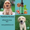 Pawbiotix Reviews.jpg