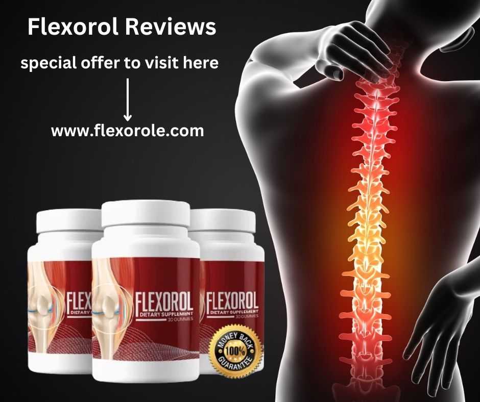 Flexorol Reviews.jpg