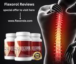 Flexorol Reviews.jpg
