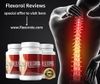 Flexorol Reviews.jpg