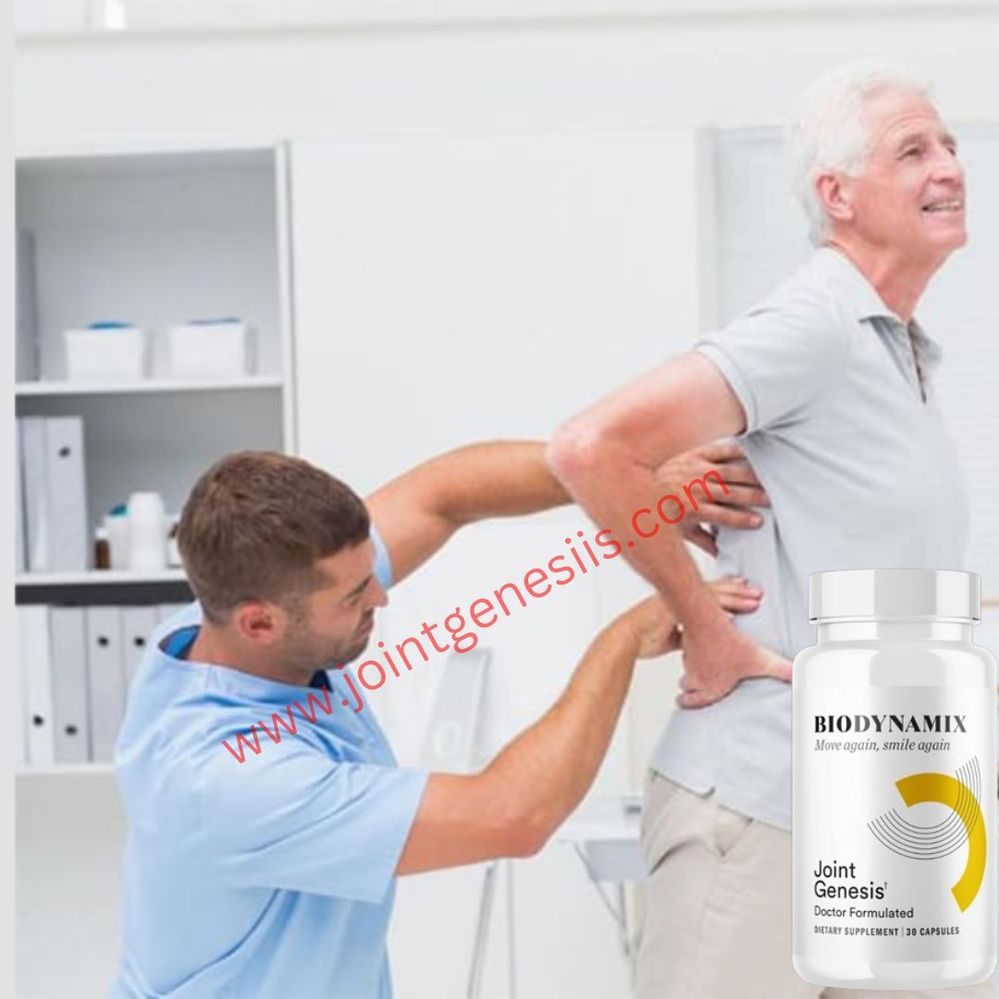 Joint Genesis Reviews.jpg