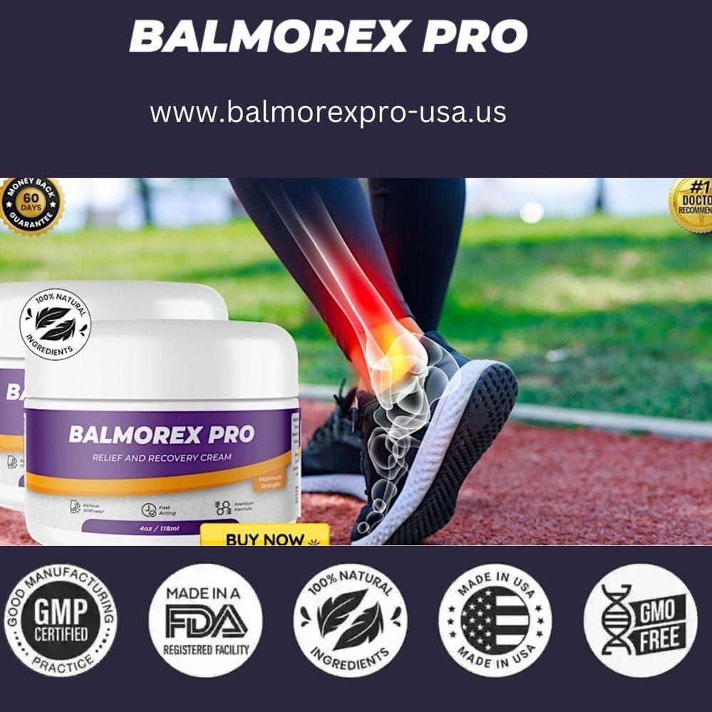 Balmorex Pro Reviews.jpg