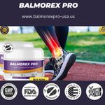 Balmorex Pro Reviews.jpg