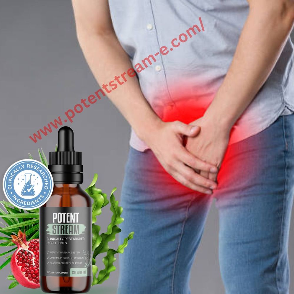Potent Stream Supplement.jpg