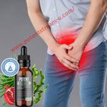 Potent Stream Supplement.jpg