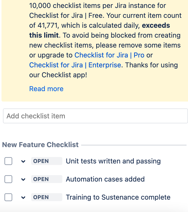 Screenshot 2024-09-21 at 6.28.47 PM.png