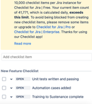 Screenshot 2024-09-21 at 6.28.47 PM.png