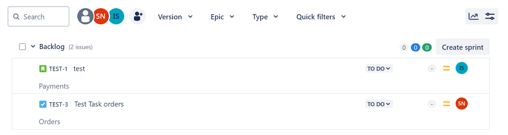 Screenshot 2024-09-21 163959.png