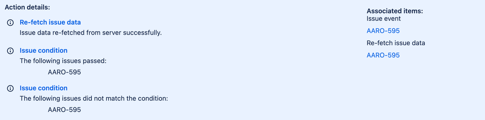 Screenshot 2024-09-21 at 6.01.58 PM.png