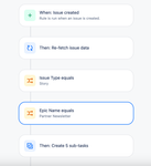 Screenshot 2024-09-21 at 6.01.43 PM.png