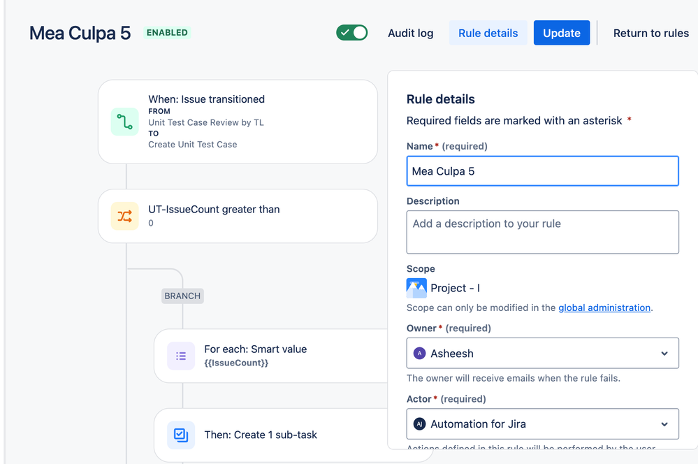 Screenshot 2024-09-22 at 7.31.46 PM.png