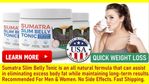 sumatra-slim-belly-tonic-1 (1).jpg