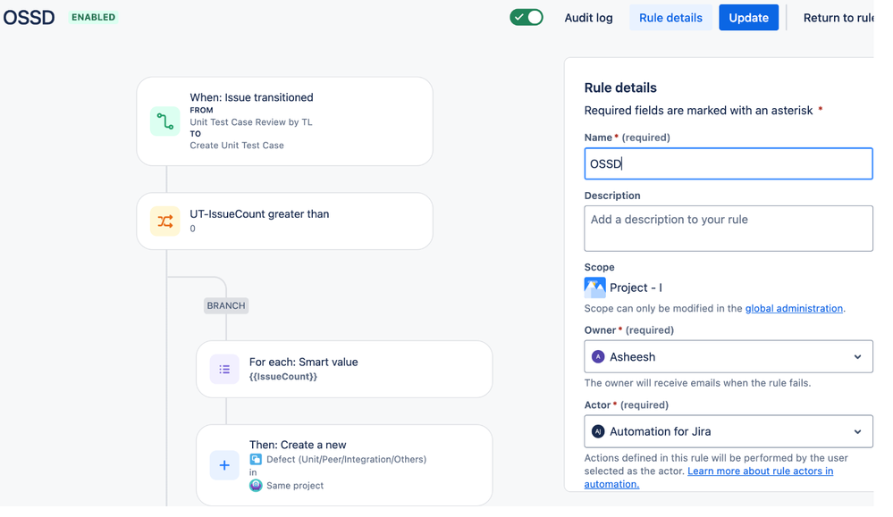 Screenshot 2024-09-22 at 10.27.28 PM.png