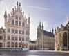 Leuven.jpg