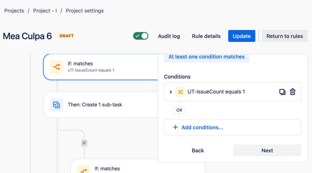 Screenshot 2024-09-22 at 10.36.53 PM.png