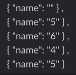 Screenshot 2024-09-22 at 20.46.27.png