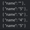 Screenshot 2024-09-22 at 20.46.27.png
