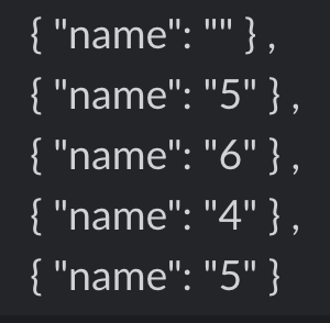 Screenshot 2024-09-22 at 20.46.27.png