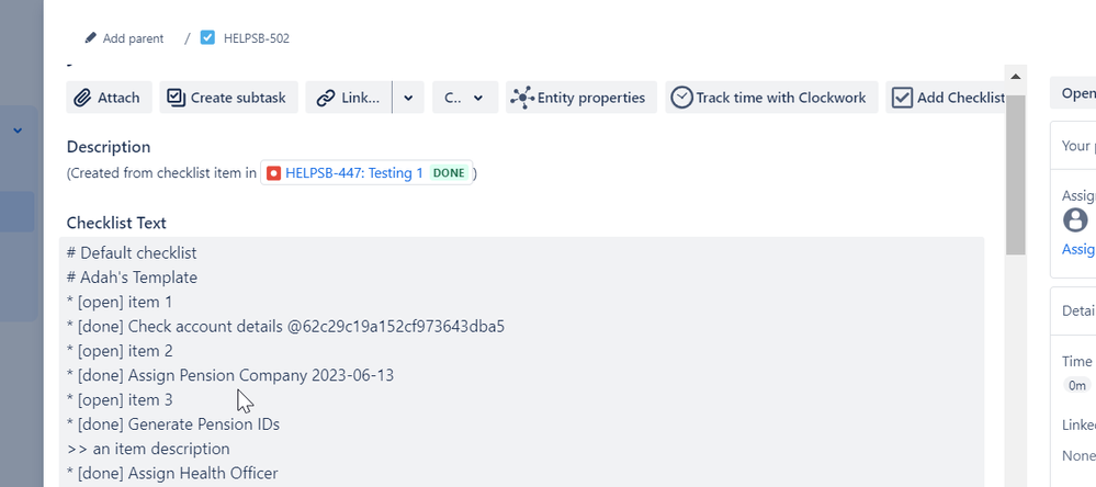chrome_11K3v1f49y.png