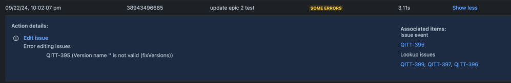 Screenshot 2024-09-22 at 22.03.58.png
