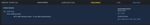 Screenshot 2024-09-22 at 22.03.58.png