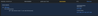 Screenshot 2024-09-22 at 22.03.58.png