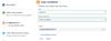 Screen Shot 2018-10-13 at 11.52.43 am.png