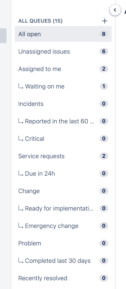 Screen Shot 2024-09-22 at 17.20.17.png