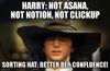 Sorting Hat.jpg
