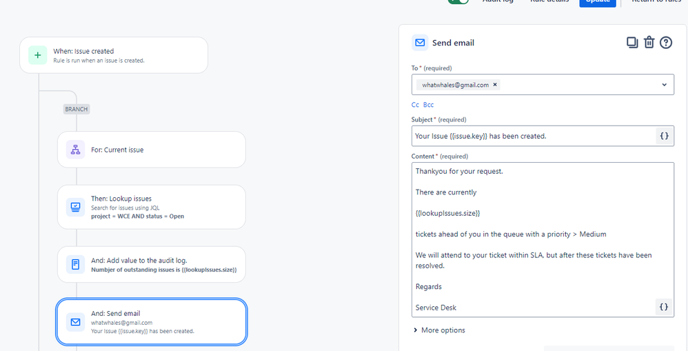 Screenshot 2024-09-23 084708.png