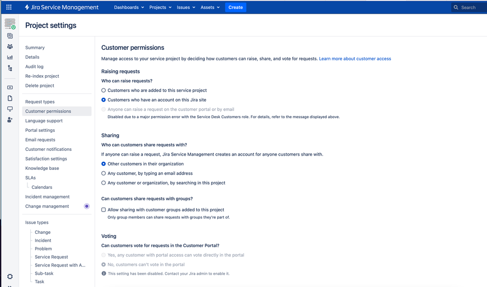 Screen Shot 2024-09-22 at 20.55.13.png