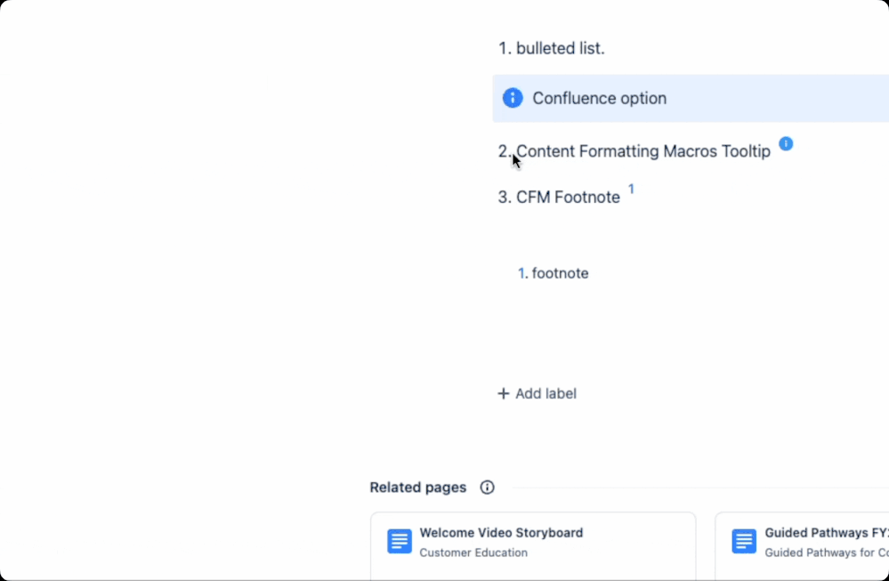 Recording 2024-09-23 at 08.53.38.gif