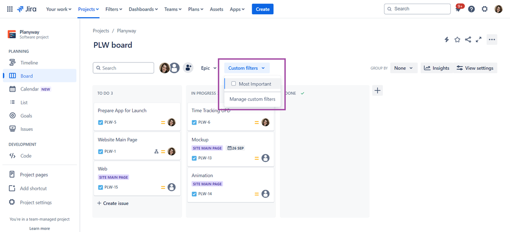 Без имени.png