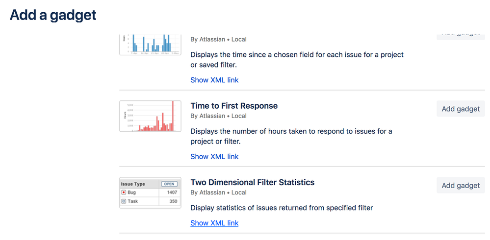 Screen Shot 2018-10-13 at 12.41.27 AM.png